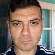 Historia del arte , e historia